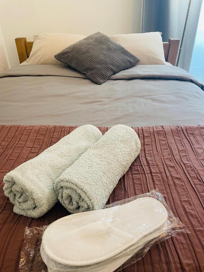 Apartment Proche Du Centre Et Des Thermes Aix-les-Bains